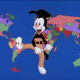Image for article titled 10 episodes of Animaniacs that are zany to the max—for better and worse